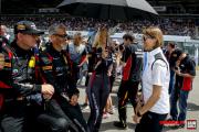 Adac Zurich 24H Nuerburgring 2019 Pirelli Bild 162