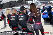 Adac Zurich 24H Nuerburgring 2019 Pirelli Bild 165