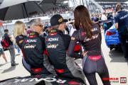 Adac Zurich 24H Nuerburgring 2019 Pirelli Bild 167
