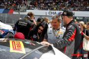 Adac Zurich 24H Nuerburgring 2019 Pirelli Bild 168