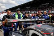 Adac Zurich 24H Nuerburgring 2019 Pirelli Bild 170