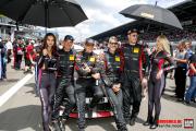 Adac Zurich 24H Nuerburgring 2019 Pirelli Bild 171