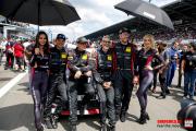 Adac Zurich 24H Nuerburgring 2019 Pirelli Bild 173