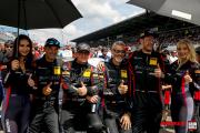 Adac Zurich 24H Nuerburgring 2019 Pirelli Bild 175