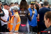 Adac Zurich 24H Nuerburgring 2019 Pirelli Bild 176