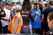 Adac Zurich 24H Nuerburgring 2019 Pirelli Bild 177