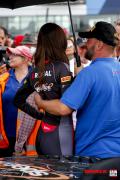 Adac Zurich 24H Nuerburgring 2019 Pirelli Bild 178
