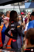 Adac Zurich 24H Nuerburgring 2019 Pirelli Bild 179