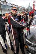 Adac Zurich 24H Nuerburgring 2019 Pirelli Bild 180