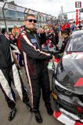 Adac Zurich 24H Nuerburgring 2019 Pirelli Bild 181