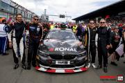 Adac Zurich 24H Nuerburgring 2019 Pirelli Bild 183