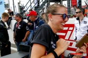 Adac Zurich 24H Nuerburgring 2019 Pirelli Bild 184