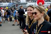 Adac Zurich 24H Nuerburgring 2019 Pirelli Bild 185