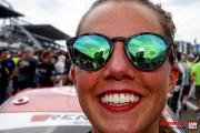Adac Zurich 24H Nuerburgring 2019 Pirelli Bild 187