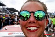 Adac Zurich 24H Nuerburgring 2019 Pirelli Bild 188