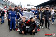 Adac Zurich 24H Nuerburgring 2019 Pirelli Bild 191