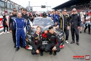 Adac Zurich 24H Nuerburgring 2019 Pirelli Bild 193