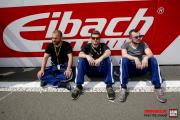 Adac Zurich 24H Nuerburgring 2019 Pirelli Bild 195