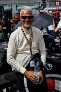 Adac Zurich 24H Nuerburgring 2019 Pirelli Bild 196