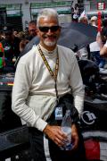 Adac Zurich 24H Nuerburgring 2019 Pirelli Bild 197
