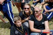Adac Zurich 24H Nuerburgring 2019 Pirelli Bild 198