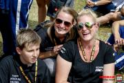 Adac Zurich 24H Nuerburgring 2019 Pirelli Bild 199