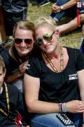 Adac Zurich 24H Nuerburgring 2019 Pirelli Bild 200