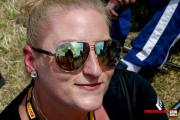 Adac Zurich 24H Nuerburgring 2019 Pirelli Bild 201