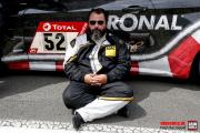 Adac Zurich 24H Nuerburgring 2019 Pirelli Bild 202