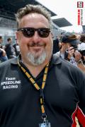 Adac Zurich 24H Nuerburgring 2019 Pirelli Bild 203