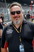Adac Zurich 24H Nuerburgring 2019 Pirelli Bild 204