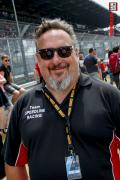 Adac Zurich 24H Nuerburgring 2019 Pirelli Bild 205