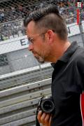 Adac Zurich 24H Nuerburgring 2019 Pirelli Bild 206