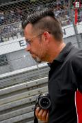 Adac Zurich 24H Nuerburgring 2019 Pirelli Bild 207