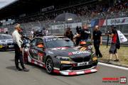 Adac Zurich 24H Nuerburgring 2019 Pirelli Bild 209