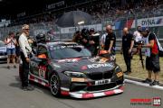 Adac Zurich 24H Nuerburgring 2019 Pirelli Bild 210