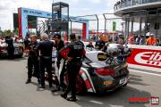 Adac Zurich 24H Nuerburgring 2019 Pirelli Bild 211