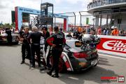 Adac Zurich 24H Nuerburgring 2019 Pirelli Bild 212