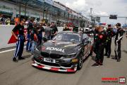 Adac Zurich 24H Nuerburgring 2019 Pirelli Bild 213