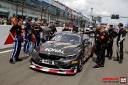 Adac Zurich 24H Nuerburgring 2019 Pirelli Bild 214