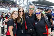 Adac Zurich 24H Nuerburgring 2019 Pirelli Bild 215
