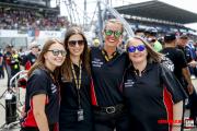 Adac Zurich 24H Nuerburgring 2019 Pirelli Bild 216