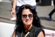 Adac Zurich 24H Nuerburgring 2019 Pirelli Bild 217