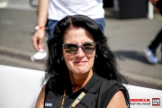 Adac Zurich 24H Nuerburgring 2019 Pirelli Bild 218