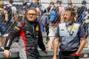 Adac Zurich 24H Nuerburgring 2019 Pirelli Bild 219