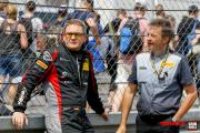 Adac Zurich 24H Nuerburgring 2019 Pirelli Bild 220