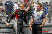 Adac Zurich 24H Nuerburgring 2019 Pirelli Bild 221