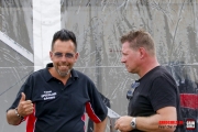 Adac Zurich 24H Nuerburgring 2019 Pirelli Bild 222