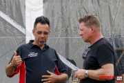 Adac Zurich 24H Nuerburgring 2019 Pirelli Bild 223