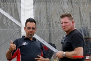 Adac Zurich 24H Nuerburgring 2019 Pirelli Bild 224